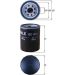 MAHLE Ölfilter OC 1414 MAHLE Ölfilter OC 1414