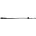 A.B.S. Bremsschlauch SL6645