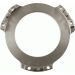 Kupplungsdruckplatte BMW Motorrad 3072130330