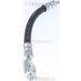 Bremsschlauch 815029296