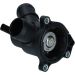 KAMOKA Thermostat, Kühlmittel 7710030