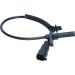 KAMOKA Sensor, Raddrehzahl 1060730 KAMOKA Sensor, Raddrehzahl 1060730
