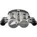 FEBI BILSTEIN Bremssattel 179431 FEBI BILSTEIN Bremssattel 179431