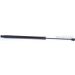Gasfeder, Koffer-/Laderaum 8710292062