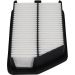 AMC Luftfilter PKW HA-717 AMC Luftfilter PKW HA-717