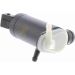 VEMO Waschwasserpumpe, Scheibenreinigung V25-08-0001 VEMO Waschwasserpumpe, Scheibenreinigung V25-08-0001