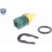 VEMO Sensor, Kühlmitteltemperatur V10-99-0907 Expert Kits +