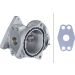 HELLA AGR-Ventil 6NU 010 171-301 HELLA AGR-Ventil 6NU 010 171-301