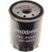 ÖLFILTER OF-4023 ÖLFILTER OF-4023