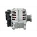 HELLA Generator 8EL 015 630-621 HELLA Generator 8EL 015 630-621
