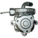 SPIDAN Hydraulikpumpe 53532 SPIDAN Hydraulikpumpe 53532