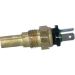 Sensor, Kühlmitteltemperatur 727110