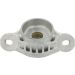 SKF Stützlager 1Stk. HA CITROEN C4 II 1.6 HDi 09 VKDA 40320 SKF Stützlager 1Stk. HA CITROEN C4 II 1.6 HDi 09 VKDA 40320
