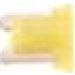 Sicherung Diverse 1987529048