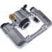 DENCKERMANN Bremstrommel B190089R DENCKERMANN Bremstrommel B190089R