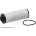 BLUE PRINT Hydraulikfilter, Automatikgetriebe ADBP210005 BLUE PRINT Hydraulikfilter, Automatikgetriebe ADBP210005