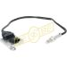 Nox-Sensor, Nox-Katalysator 9 2954 1