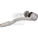 Gelenk - Lenkung Bmw X5/X6 08- Le/Pr 33511 Gelenk - Lenkung Bmw X5/X6 08- Le/Pr 33511