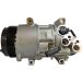 Kompressor, Klimaanlage ACP 825 000S