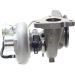 LADER, AUFLADUNG ALA10900950 LADER, AUFLADUNG ALA10900950