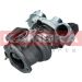KAMOKA Lader, Aufladung 8600038 KAMOKA Lader, Aufladung 8600038