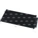 Kondensator, Klimaanlage EASY FIT 350421