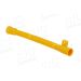 Trichter AUDI,SEAT,SKODA,VW 50020