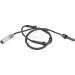 A.B.S. Sensor, Raddrehzahl 31656