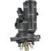 Thermostat, Kühlmittel EASY FIT 725048
