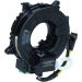 KAMOKA Wickelfeder, Airbag 4210027