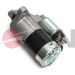 JPN Starter 90E2003-JPN
