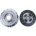 SACHS Kupplungssatz 3000 950 006