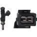 VALEO Ventil 348267
