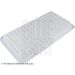 Luftfilter Mazda Mx-5 1.8/2.0 05 ADM52254