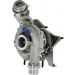 Nissens Turbo 93233 Nissens Turbo 93233