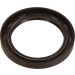 Wellendichtring Kurbelwelle NISSAN 81-53296-00