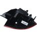 VALEO Heckleuchte 047210