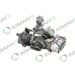 Lader, Aufladung 003-002-004441R Lader, Aufladung 003-002-004441R
