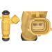 VALEO Ventil 348219