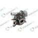 Lader, Aufladung 003-001-001113R Lader, Aufladung 003-001-001113R