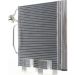 Kondensator, Klimaanlage AC 451 000S