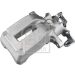 FEBI BILSTEIN Bremssattel 178116 FEBI BILSTEIN Bremssattel 178116