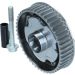 KAMOKA Nockenwellenversteller RV006 KAMOKA Nockenwellenversteller RV006