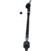 Spurstange VA li AUD,SEAT,SKODA,VW 21607 03 Spurstange VA li AUD,SEAT,SKODA,VW 21607 03