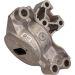 Lagerung, Motor CITROEN,FIAT,PEUGEOT 08 MEYLE-ORIGINAL: True to OE 2140300070 Lagerung, Motor CITROEN,FIAT,PEUGEOT 08 MEYLE-ORIGINAL: True to OE 2140300070