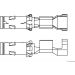 Herth + Buss Elparts Schnallensaum 50251868