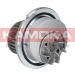 KAMOKA Wasserpumpe T0231 KAMOKA Wasserpumpe T0231