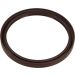 Wellendichtring Kurbelwelle TOYOTA 81-53556-00