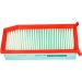 Luftfilter Dacia Dokker/Lodgy/Duster/Logan/Clio 12 26-0995