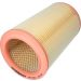 Luftfilter Alfa 156 1,6-2,5 26-0318